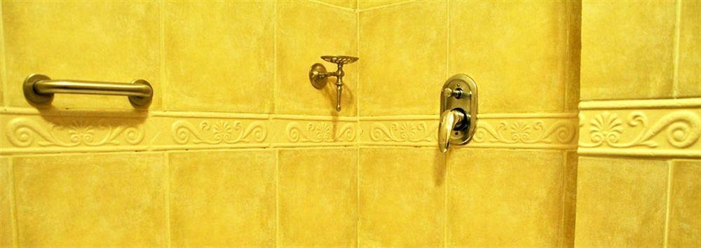 Hotel Ayres Colonia Colonia del Sacramento Ngoại thất bức ảnh